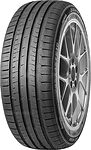 Sunwide RS-One Sunwide RS-One