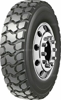 Sunwide SDM 880 13x22,5 156/153L