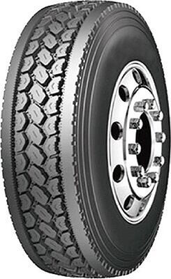 Sunwide SDR 550 11x22,5 149/146L (Ведущая ось)