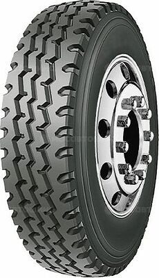 Sunwide SMX 300 12x24 160/157K (Универсальные)