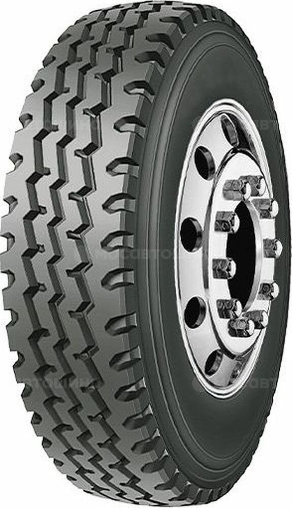 Sunwide SMX 300 12x22,5 152/149L (Универсальные)