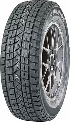 Sunwide Sunwin 225/55 R19 99T