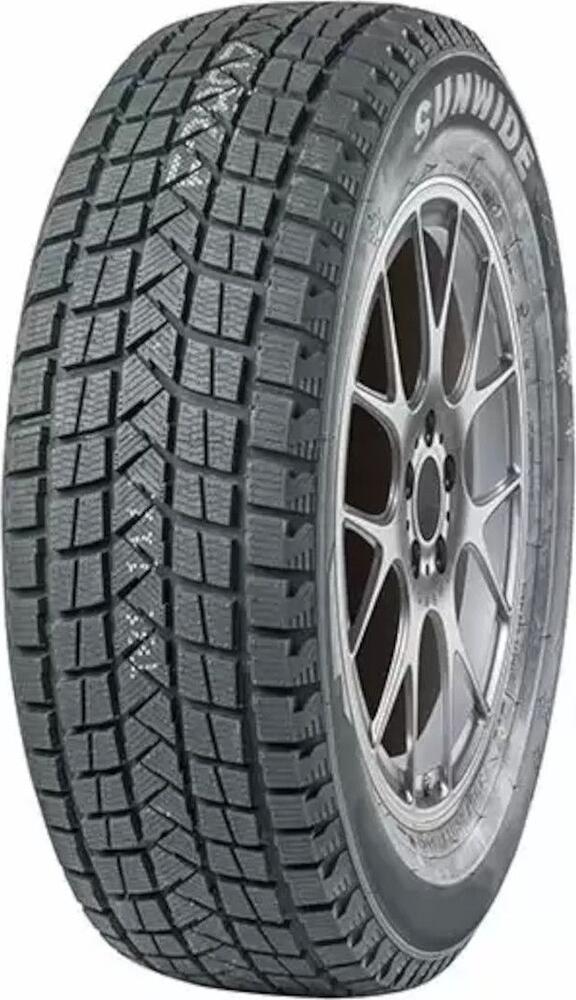 Sunwide Sunwin 245/55 R19 103T