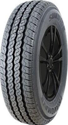 Sunwide Travomate 175/75 R16C 101/99R