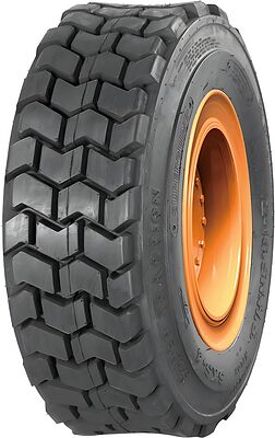 Superguider SKS-4 10-16.5 PR12 TL