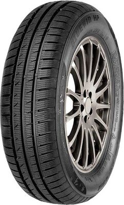 Superia Bluewin HP 175/65 R15 84T 