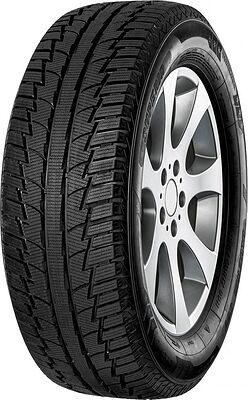 Superia Bluewin SUV 265/70 R16 112T