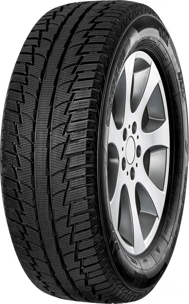 Superia Bluewin SUV 215/70 R16 100T