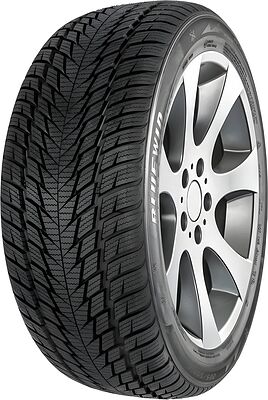 Superia Bluewin SUV2 235/60 R16 100H 