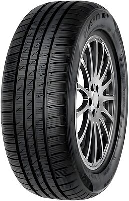 Superia Bluewin UHP 225/45 R17 91V
