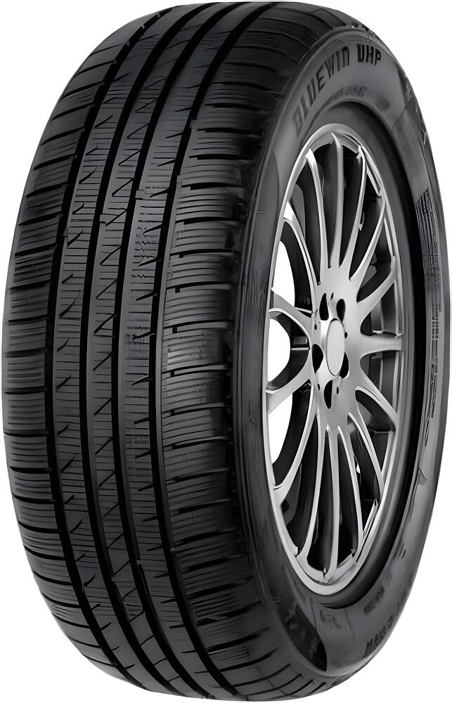 Superia Bluewin UHP 205/55 R16 91H