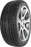 Superia Bluewin UHP2 245/45 R18 100V