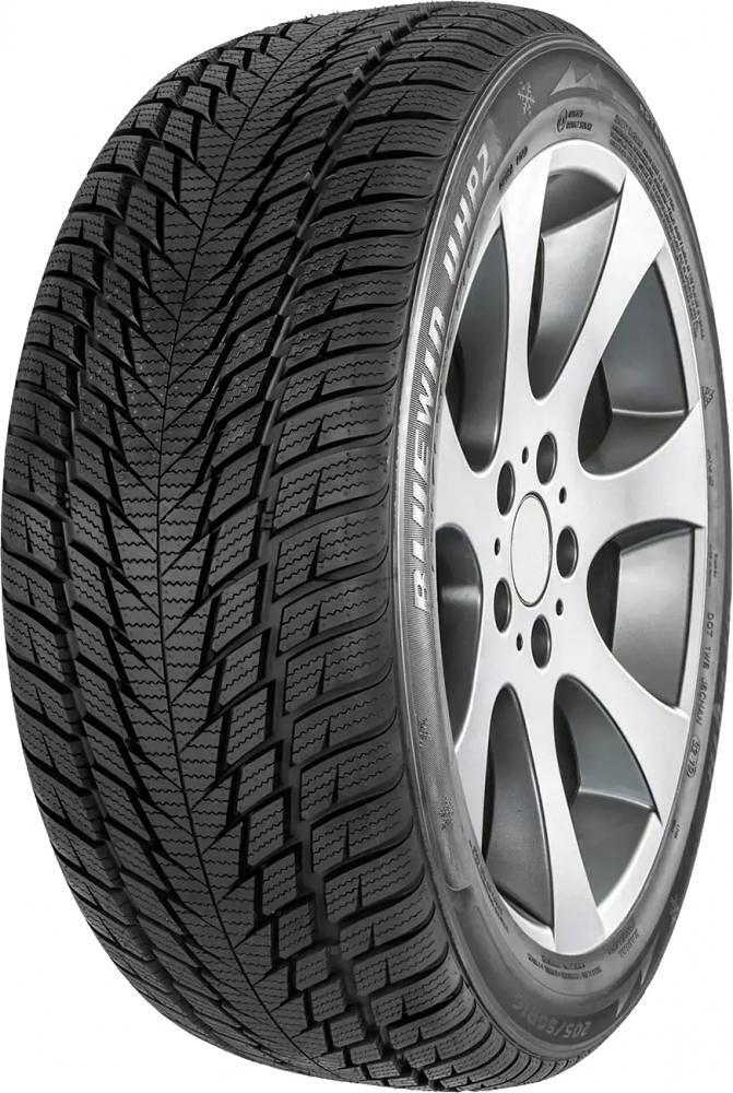 Superia Bluewin UHP2 205/45 R16 87H