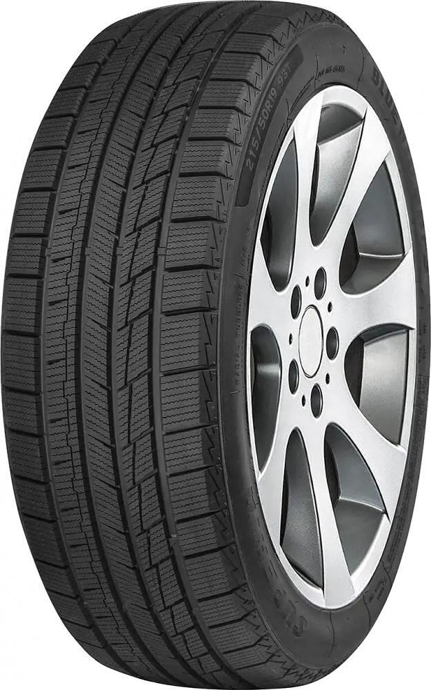 Superia Bluewin UHP3 205/55 R19 97V