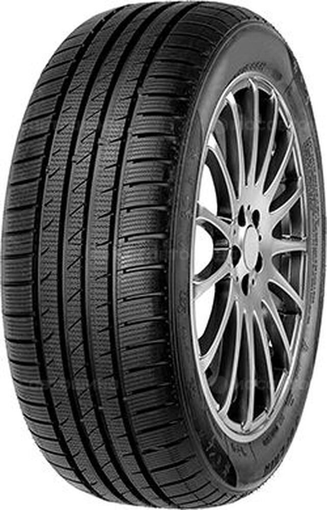 Superia Bluewin VAN 205/65 R16C 107/105R