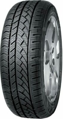 Superia Ecoblue 4S 235/60 R16 100V 