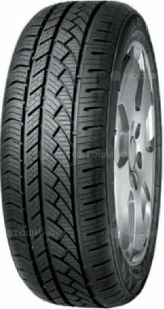 Superia Ecoblue 4S 155/65 R13 73T 