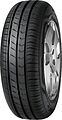 Superia Ecoblue HP 155/65 R13 73T 