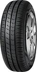 Superia Ecoblue HP 185/65 R15 92T XL Superia Ecoblue HP 185/65 R15 92T XL