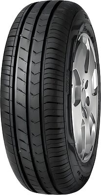 Superia Ecoblue HP 155/65 R13 73T 