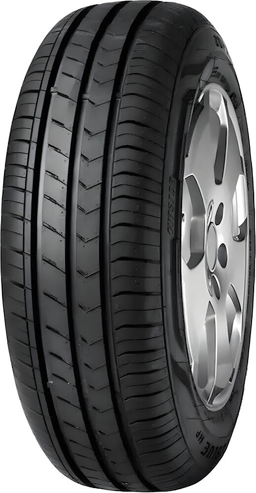 Superia Ecoblue HP 175/70 R14 84T 