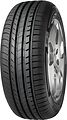 Superia EcoBlue SUV Superia EcoBlue SUV