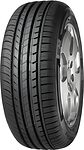 Superia EcoBlue SUV 225/55 R18 102V 