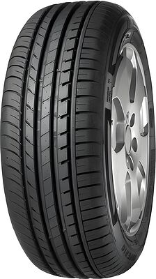 Superia EcoBlue SUV 215/60 R17 96H