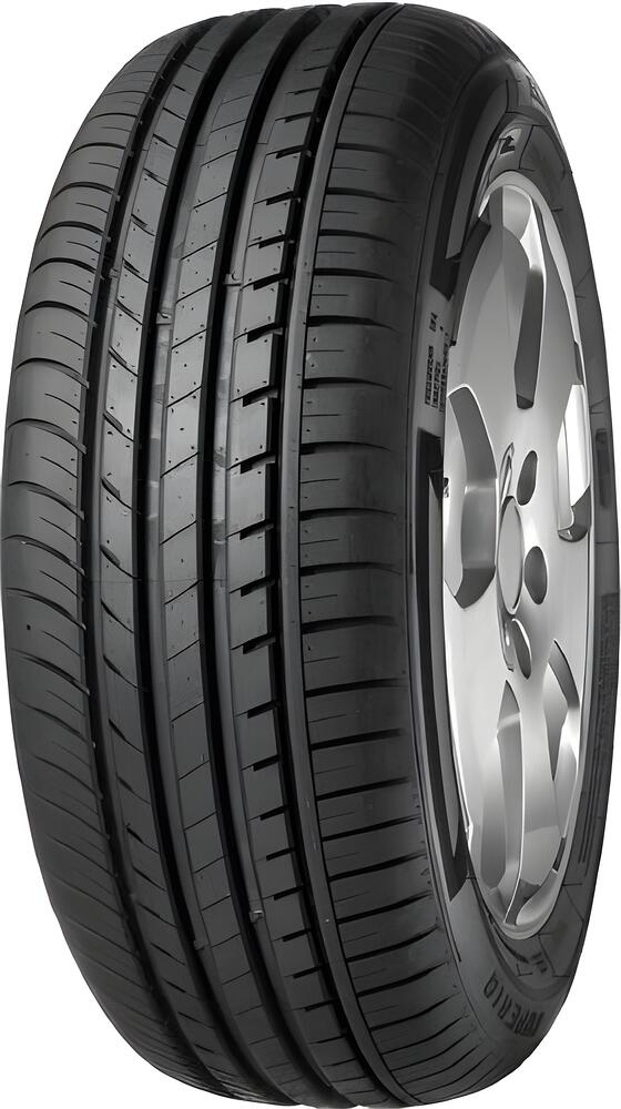 Superia EcoBlue SUV 275/40 R20 106W 