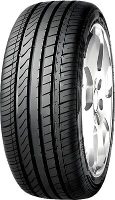 Superia EcoBlue UHP 245/40 R18 97W 