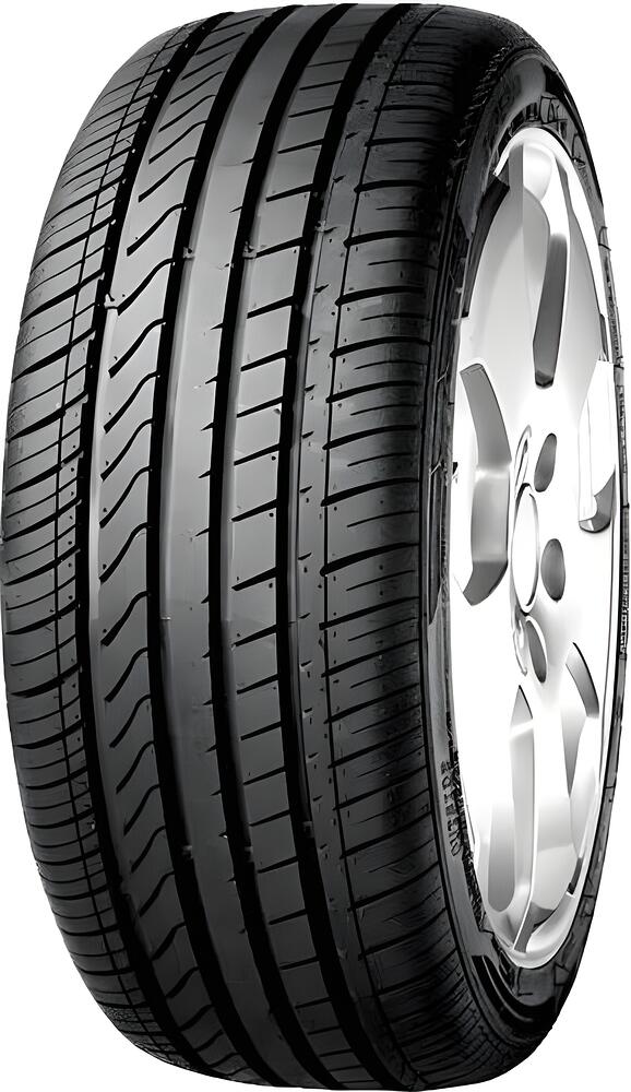 Superia EcoBlue UHP 255/35 R18 94W