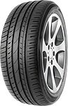 Superia EcoBlue UHP2 235/55 R19 105W XL
