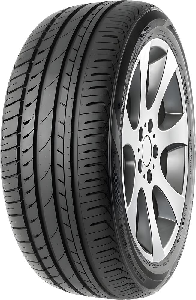 Superia EcoBlue UHP2 265/50 R19 110W 