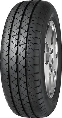 Superia EcoBlue Van2 215/75 R16C 113/111R