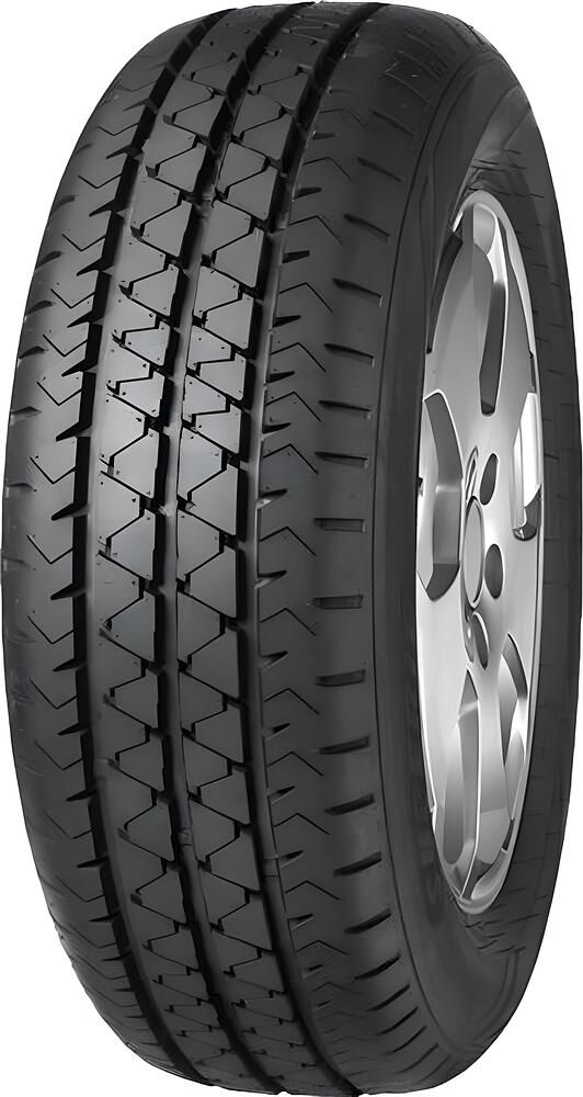 Superia EcoBlue Van2 175/65 R14C 90/88T