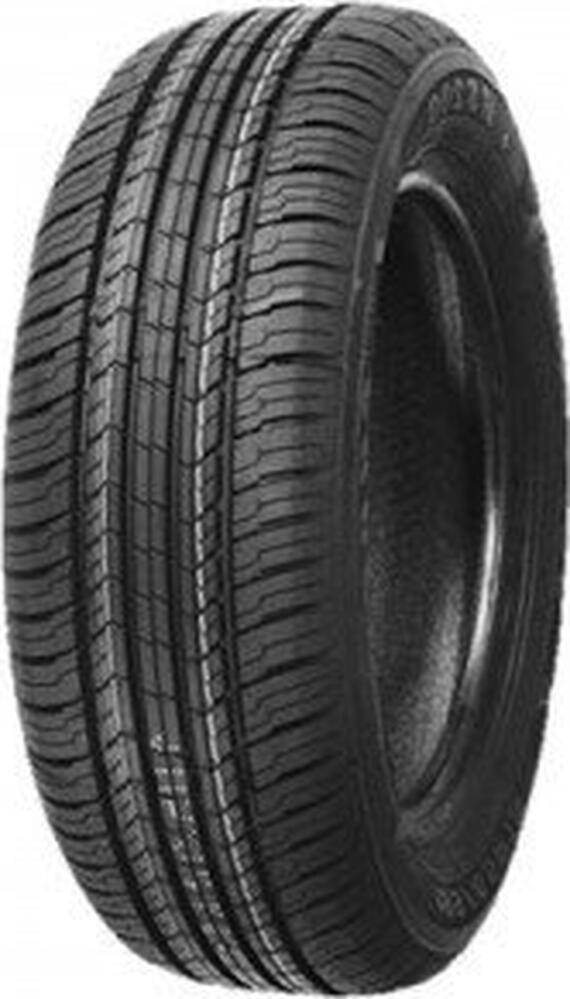 Superia RS200 175/65 R14 82H 