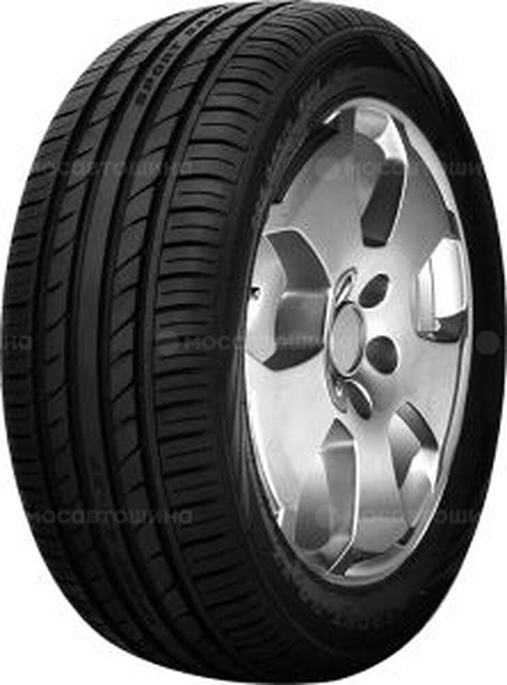 Superia SA37 205/55 R16 91V 