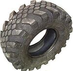 Superstone Crocodile Xtreme Superstone Crocodile Xtreme