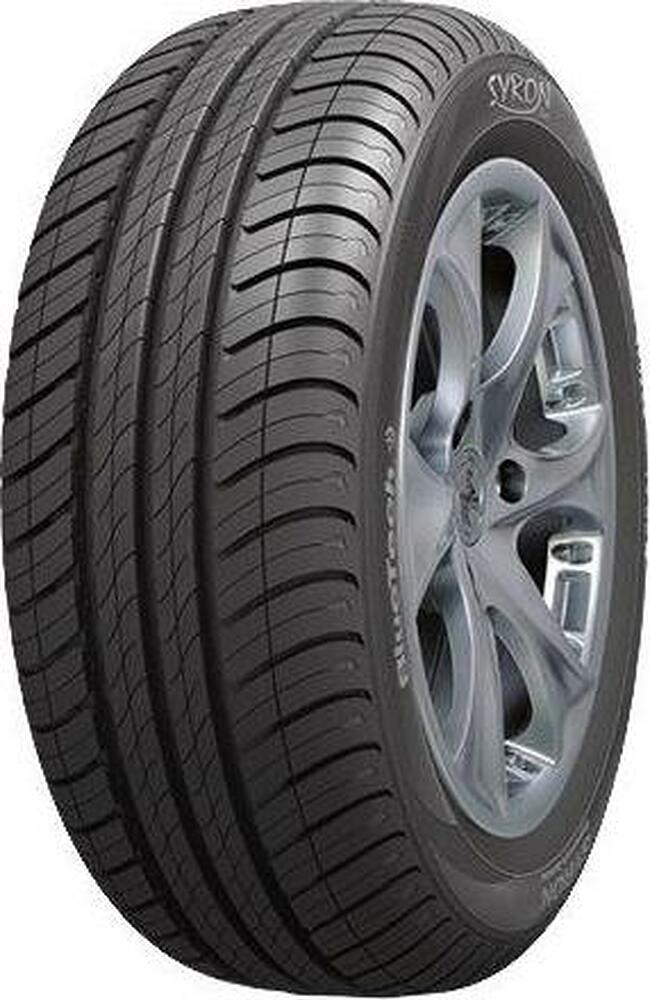 Syron BlueTech 185/70 R13 86H