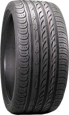 Syron Cross 1 295/30 R22 103W 