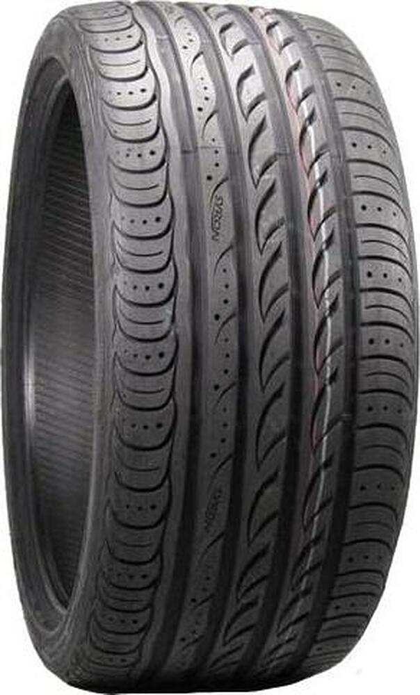 Syron Cross 1 285/45 R19 111W