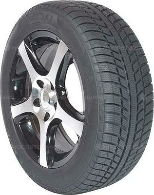 Syron Everest 1 175/65 R15 84T 