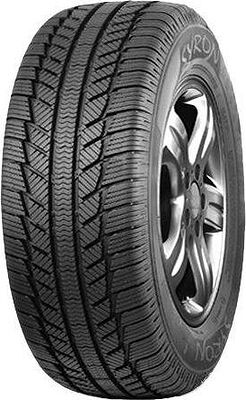 Syron Everest C 215/60 R16C 103/101T
