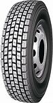 Taitong HS102 315/80 R22,5 157/153L PR20 (Ведущая ось) Taitong HS102 315/80 R22,5 157/153L PR20 (Ведущая ось)