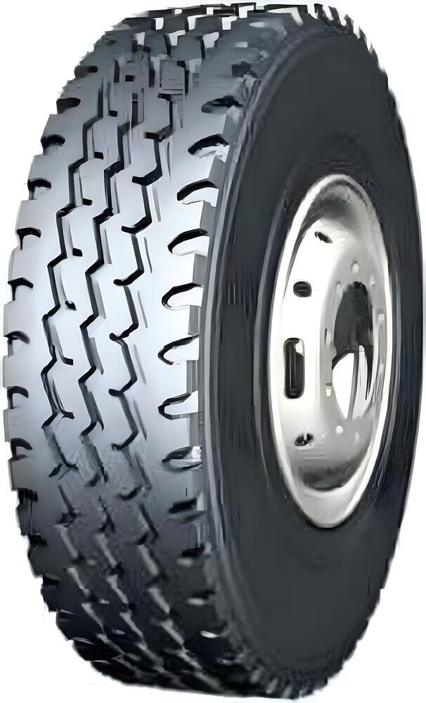 Taitong HS268 7,5x16 110/105K (Универсальные)