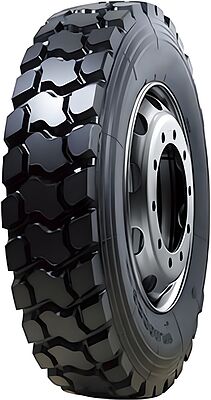 Taitong HS801Q 13x22,5 154/151L