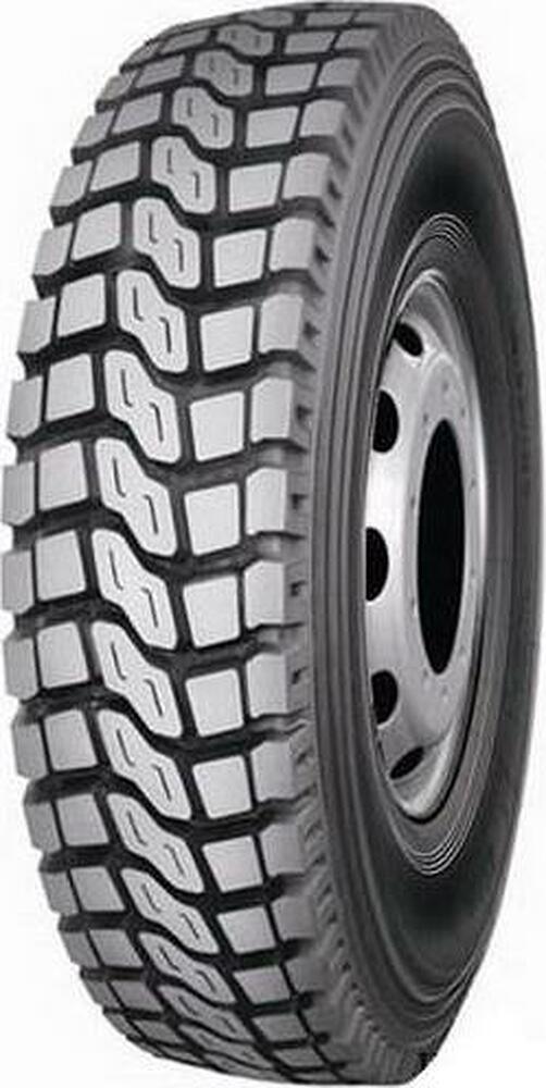 Taitong HS918 8,25x16 128/124L (Ведущая ось)