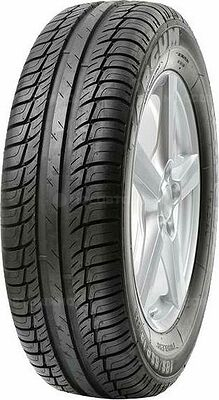 Targum Integra 185/65 R14 86Q 