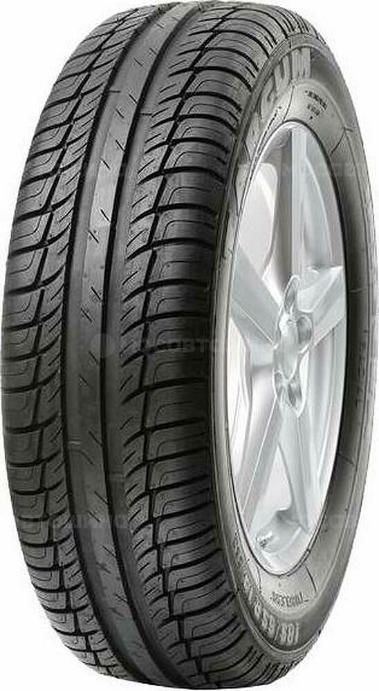 Targum Integra 205/60 R15 91Q