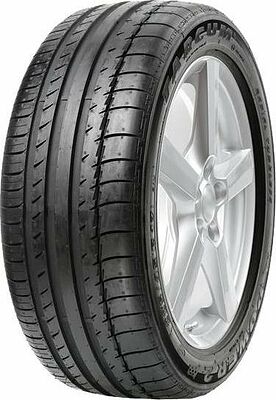 Targum Power 2 205/55 R16 91H 